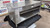 Vulcan 1036C 36" Countertop Cheese Melter
