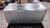 Vulcan 1036C 36" Countertop Cheese Melter