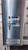 Vulcan 1036C 36" Countertop Cheese Melter