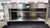 Vulcan 1036C 36" Countertop Cheese Melter