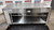 Vulcan 1036C 36" Countertop Cheese Melter