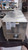Vulcan 1036C 36" Countertop Cheese Melter