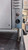 Vulcan 1036C 36" Countertop Cheese Melter