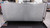 Vulcan 1036C 36" Countertop Cheese Melter