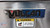 Vulcan 1036C 36" Countertop Cheese Melter