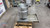 Cleveland KET-12-T 12 Gallons Tilting Electric Soup Kettle