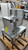 Cleveland KET-12-T 12 Gallons Tilting Electric Soup Kettle