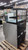 Structural Concepts Oasis COU2757R 28" Dual Service Refrigerated Display Case