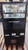 Structural Concepts Oasis COU2757R 28" Dual Service Refrigerated Display Case