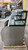 Structural Concepts Oasis COU2757R 28" Dual Service Refrigerated Display Case