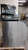 Structural Concepts Oasis COU2757R 28" Dual Service Refrigerated Display Case