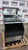Structural Concepts Oasis COU2757R 28" Dual Service Refrigerated Display Case