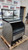 Structural Concepts Oasis COU2757R 28" Dual Service Refrigerated Display Case