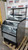 Structural Concepts Oasis COU2757R 28" Dual Service Refrigerated Display Case