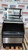 Structural Concepts Oasis COU2757R 28" Dual Service Refrigerated Display Case