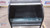 Structural Concepts Oasis COU2757R 28" Dual Service Refrigerated Display Case