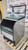 Structural Concepts Oasis COU2757R 28" Dual Service Refrigerated Display Case