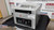 Vollrath VP16 40833 Vacuum Sealer w/ (2) 16" Seal Bars