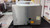 Vollrath VP16 40833 Vacuum Sealer w/ (2) 16" Seal Bars