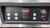 Vollrath VP16 40833 Vacuum Sealer w/ (2) 16" Seal Bars