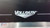 Vollrath VP16 40833 Vacuum Sealer w/ (2) 16" Seal Bars