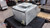 Vollrath VP16 40833 Vacuum Sealer w/ (2) 16" Seal Bars