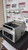 Vollrath VP16 40833 Vacuum Sealer w/ (2) 16" Seal Bars