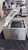 Vollrath VP16 40833 Vacuum Sealer w/ (2) 16" Seal Bars