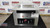 Vollrath VP16 40833 Vacuum Sealer w/ (2) 16" Seal Bars
