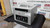Vollrath VP16 40833 Vacuum Sealer w/ (2) 16" Seal Bars