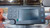 Thermoplan Mastrena 2 Automatic Espresso Machine