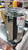 Thermoplan Mastrena 2 Automatic Espresso Machine