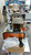 Thermoplan Mastrena 2 Automatic Espresso Machine