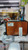 Thermoplan Mastrena 2 Automatic Espresso Machine