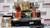 Thermoplan Mastrena 2 Automatic Espresso Machine