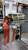 Thermoplan Mastrena 2 Automatic Espresso Machine