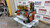 Thermoplan Mastrena 2 Automatic Espresso Machine