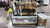 Thermoplan Mastrena 2 Automatic Espresso Machine