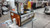Thermoplan Mastrena 2 Automatic Espresso Machine