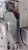 Ovention Electric Countertop Conveyor Pizza Oven