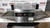 Ovention Electric Countertop Conveyor Pizza Oven