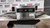 Ovention Electric Countertop Conveyor Pizza Oven