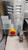 Ovention Electric Countertop Conveyor Pizza Oven