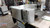 Ovention Electric Countertop Conveyor Pizza Oven