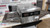 Ovention Electric Countertop Conveyor Pizza Oven