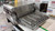 Ovention Electric Countertop Conveyor Pizza Oven
