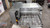 Ovention Electric Countertop Conveyor Pizza Oven