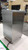 Share Taiji TSK-150 Countertop Sake Warmer/Dispenser