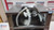 Share Taiji TSK-150 Countertop Sake Warmer/Dispenser
