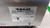 Share Taiji TSK-150 Countertop Sake Warmer/Dispenser